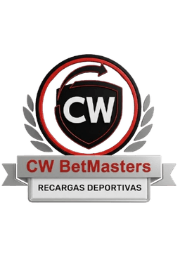 CW BetMasters